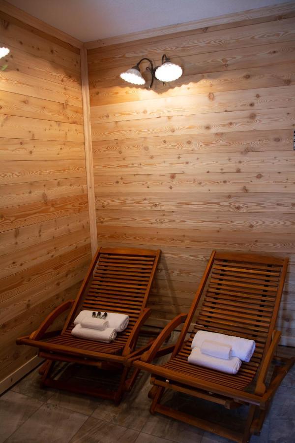 Apartma Kasca Domžale Zewnętrze zdjęcie