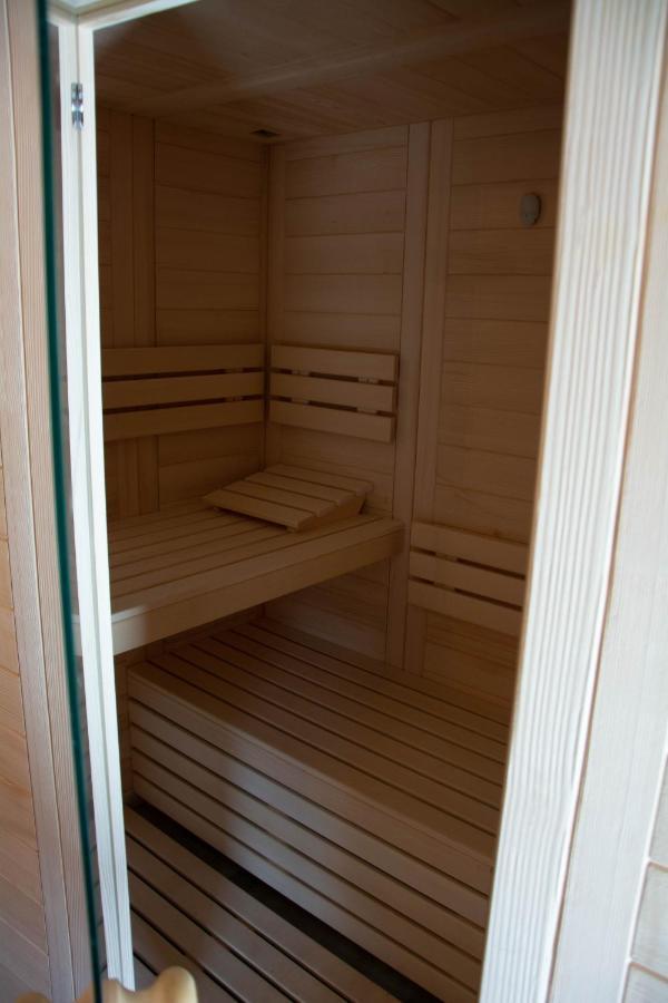 Apartma Kasca Domžale Zewnętrze zdjęcie
