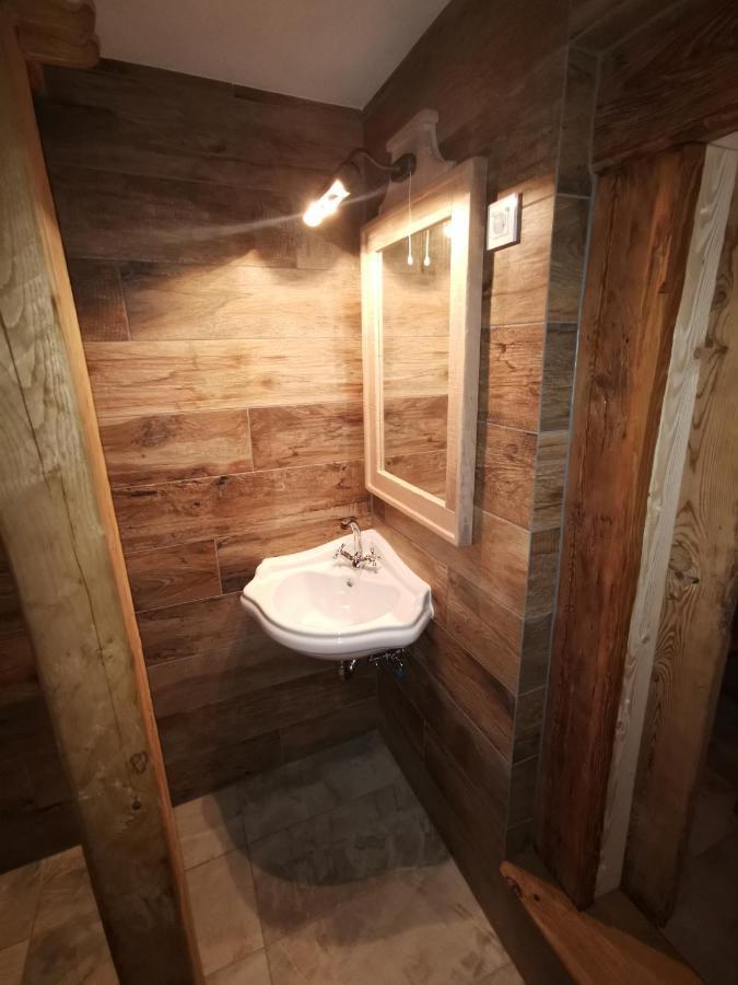 Apartma Kasca Domžale Zewnętrze zdjęcie