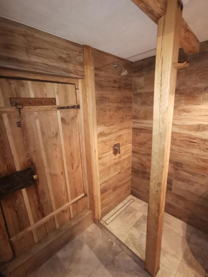 Apartma Kasca Domžale Zewnętrze zdjęcie