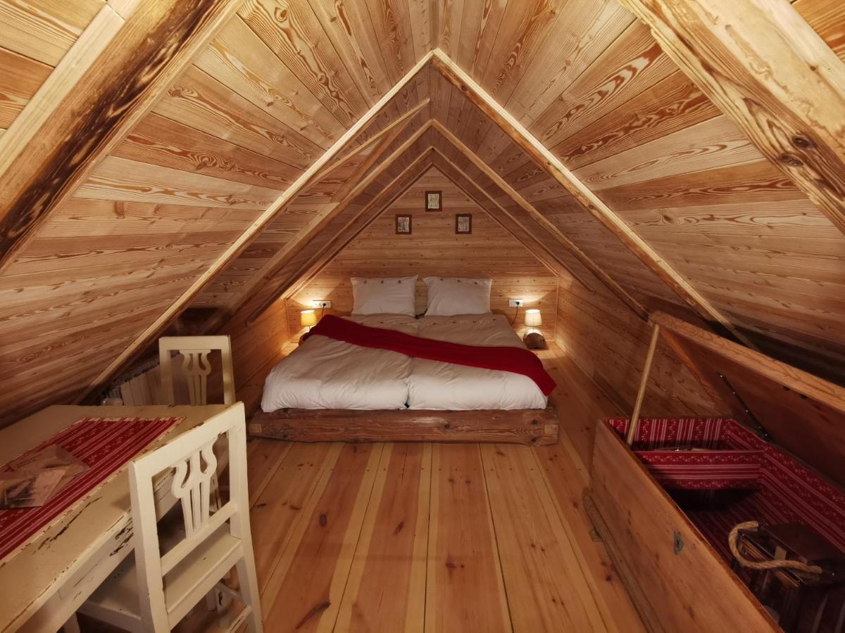 Apartma Kasca Domžale Zewnętrze zdjęcie